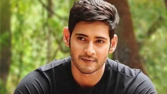 Not Coronavirus, But Wild Dog Stops Mahesh Babu And Vamshi’s Film