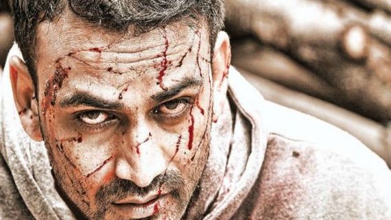 Dhananjay Starrer Popcorn Monkey Tiger’s One-Minute Teaser Is Out, WATCH NOW!