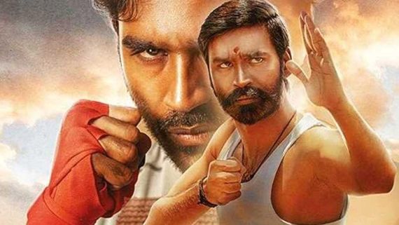 Pattas Box Office Final Collections: The Dhanush Starrer Ends Up As A Profitable Venture!