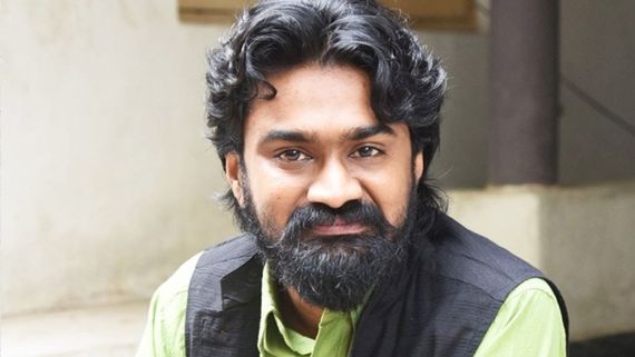 SHOCKING: Comedian Rahul Ramakrishna Was Raped In Childhood