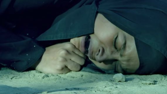 Gul Makai Song Haq Maula: HE Amjad Khan's Lyrics And Piyush Mishra's Vocals Touch Your Heart
