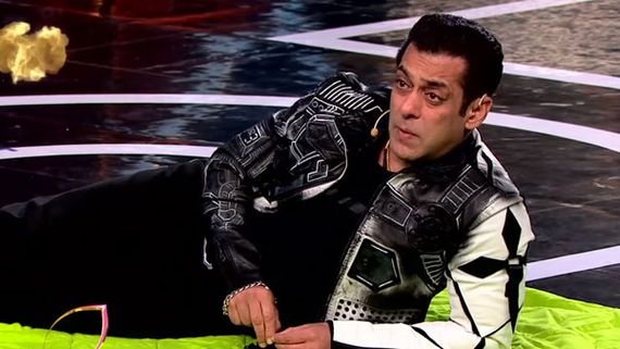 Bigg Boss 13 Gets Another Extension; Here's When The Grand Finale Will Be Aired!