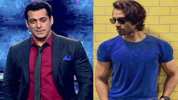 Bigg Boss 13: Salman Khan Has Refused To Meet Arhaan Khan Post Eviction?