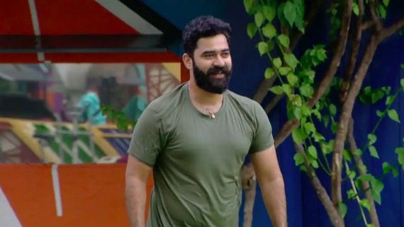 Shine Shetty Signs His First Film After Bigg Boss Kannada 7, To Be Produced By Rishab Shetty?