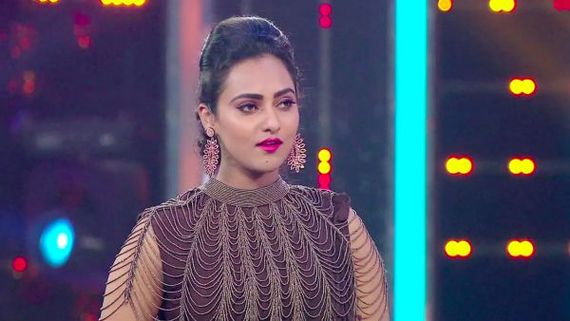 Bigg Boss Kannada 7: Priyanka Shivanna Opens Up About Her Experience In The House