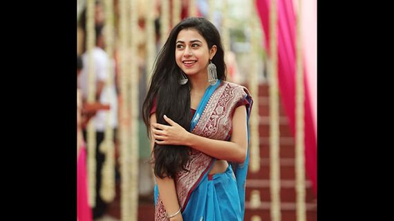 Sejal Sharma Suicide: Police Find Suicide Note; Jasmin & Nirbhay Reveal What Had Been Troubling Her