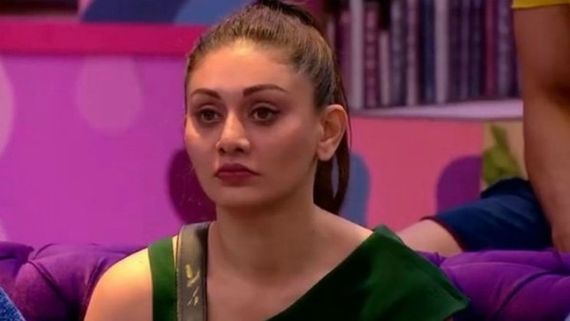 Bigg Boss 13: Shefali Jariwala Opens Up About Paras Chhabra And Mahira Sharma’s Friendship