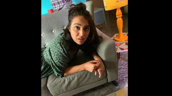 Swara Bhaskar Targeted With The Most Dirty Comments On Her Picture & It's Too Shameful To Read! 