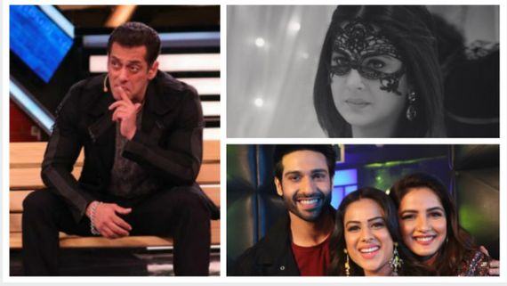 TRP Toppers (Online): Bigg Boss 13 Retains First Place; Choti Sarrdaarni & Naagin 4 Witness Jump