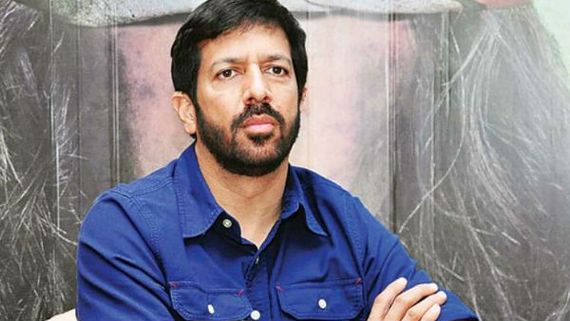 ’83 Director Kabir Khan On Why He Did Not Attend CAA Meeting With Union Minister Piyush Goyal