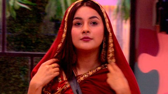 Bigg Boss 13 Day 91 Synopsis: Shehnaz Gill Becomes A Game Changer In The House