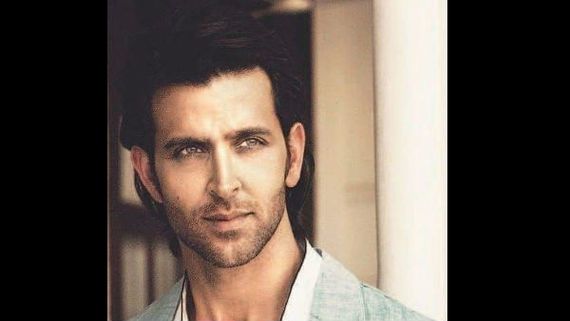Hrithik Roshan’s Favourite Way Of Celebrating His Birthday Is To Make It A ‘Gratitude Day’ 