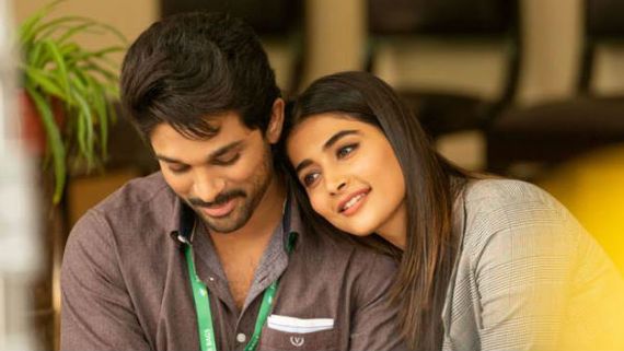 Ala Vaikunthapuramloo Twitter Review: Film Wins Audiences Hearts!