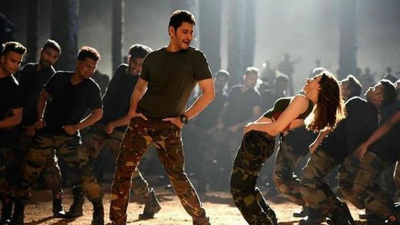 Sarileru Neekevvaru Box Office Report: Film Is Just About To Break-Even, Fantastic Collections