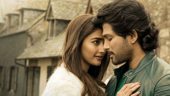 Ala Vaikunthapuramloo Day 13 Box Office Report: Possibility Of Entering 200 Crore Club