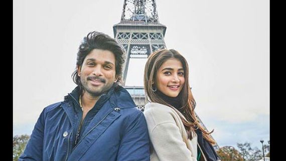 Ala Vaikunthapuramloo Day 16 Box Office Collection: Film Almost Touches Rs 150 Crore