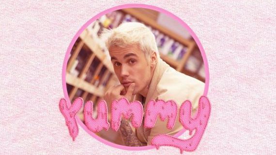 Justin Bieber Uploads First Tik Tok Video! Fans Hail Bop Release 'Yummy'