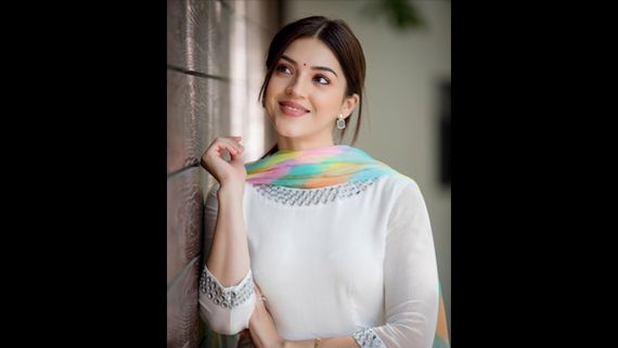 Mehreen Pirzada Shares Her Part Of The Story On Aswathama Producers’ Accusations 