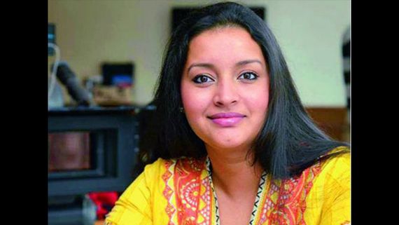 Pawan Kalyan’s Ex-Wife Renu Desai Rubbishes Reports Of Him Gifting Her Rs 5 Crore Flat
