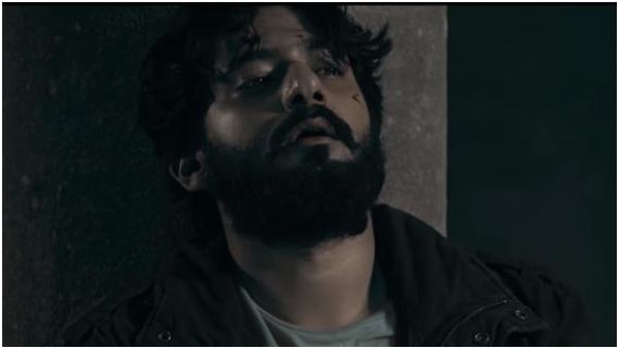 Gentleman Movie Review: The Prajwal Devaraj Starrer Takes The Audiences On An Interesting Journey