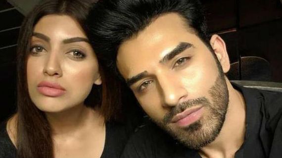 Bigg Boss 13: Paras Chhabra’s Most Controversial Moments In The Bigg Boss House