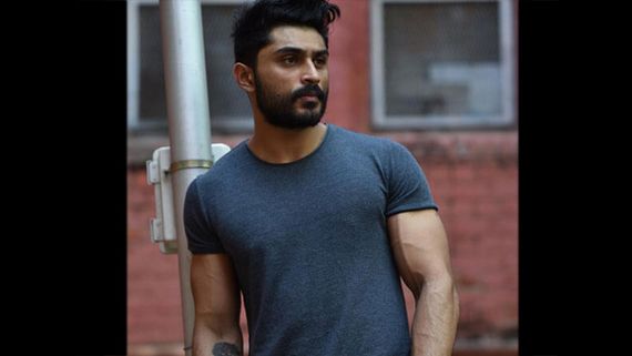 Former Bigg Boss Malayalam 2 Contestant Pavan Gino Thomas Makes His Mollywood Debut; Read Deets