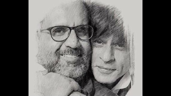 Aanand L Rai On Zero Failure: I’ve Gone Silent After Every Film And Tried To Learn My Lessons