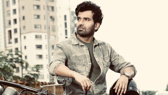 Real-life IAS Officer To Play Reel-life Officer In Delhi Crime Season 2