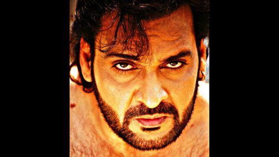 SHOCKING! TV Actor Shahbaz Khan Booked For Allegedly Molesting Teenage Girl