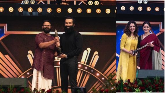 Asianet Film Awards 2020: Here Is The Complete Winners List!