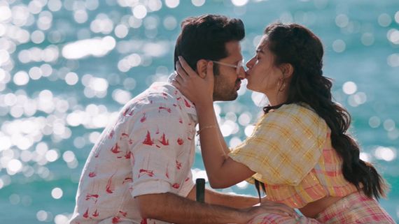 Bheeshma Day 4 Box Office Collections: Nithiin’s Movie To Break Even This Week! 