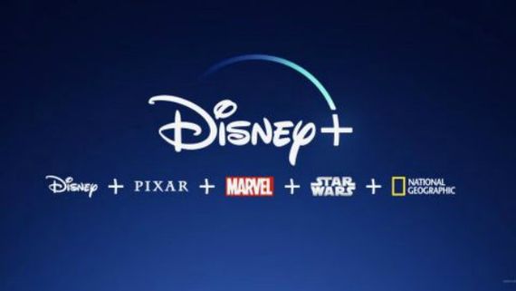 Disney+ To Launch In India With Hotstar In March 2020; Expected Subscription Price