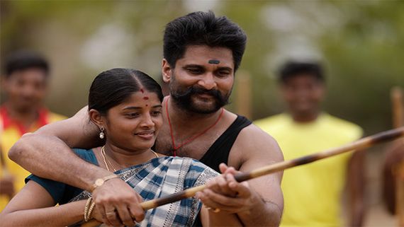 Draupathi Twitter Review: Here’s What Moviegoers Feel About The Controversial Film