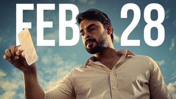 Forensic Twitter Review: Here's What The Audiences Have To Say About The Tovino Thomas-Starrer!