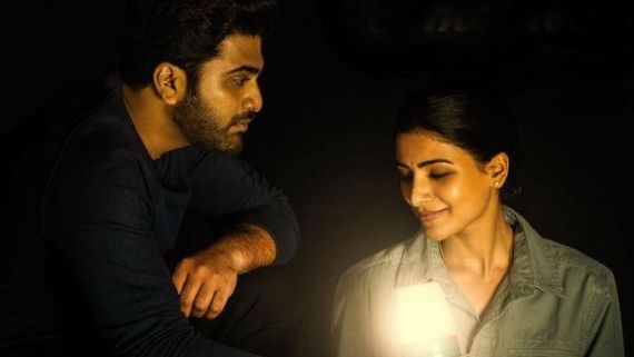 Jaanu Twitter Review: Here's What The Audiences Feel About The Sharwanand-Samantha Akkineni Starrer!