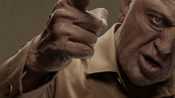 Kamal Haasan Vs Lyca Productions: Will Indian 2 Shoot Happen Again?