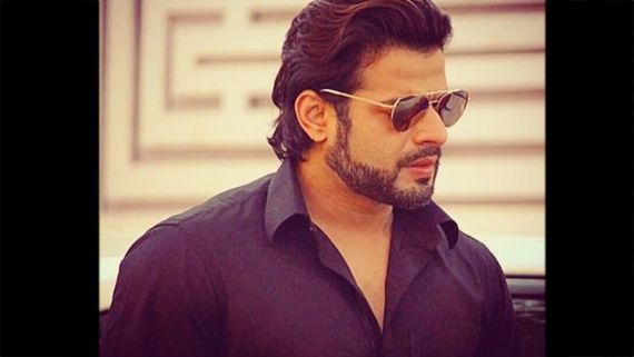 KKK 10: Karan Patel Is Getting Whopping Amount; Here's How Much He's Getting Paid Per Episode!