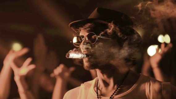 OMG! Kichcha Sudeep’s Kotigobba 3 Teaser Removed From YouTube Over Copyright Issue