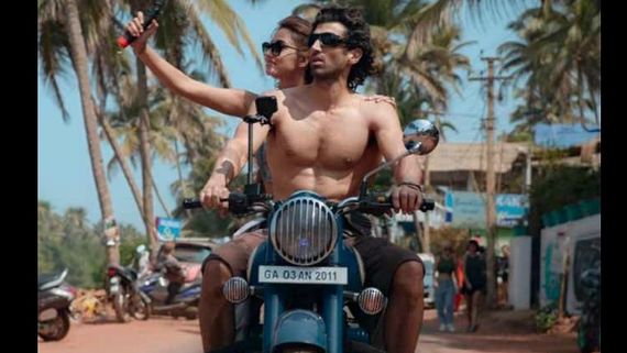 Malang First Day Box Office Collection: This Is How Aditya-Disha's Film Fared On Day 1