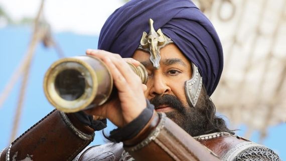 Marakkar Arabikadalinte Simham Release Postponed? What Is The Truth?