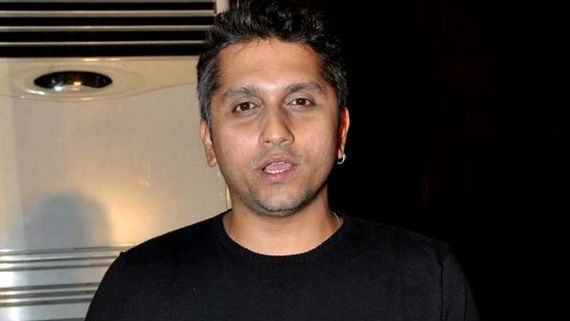 Mohit Suri Is Ecstatic With Malang’s Run At The Box Office! 
