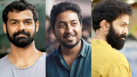 Prithviraj Sukumaran Joins Vineeth Sreenivasan-Pranav Mohanlal Duo's Hridayam!