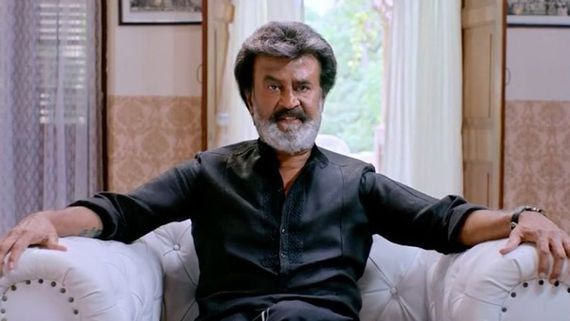 Annaatthe: Thalaivar 168 Gets A Title 