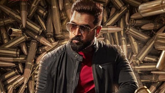 Mafia Day 1 Collection: Arun Vijay, Prasanna Film Makes Good Business At Box Office