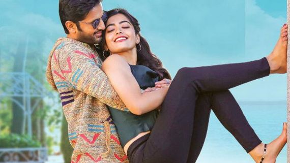 Bheeshma Day 5 Box Office Collections: Nithiin’s Movie Reaches Break-Even Mark in Just 5 Days!