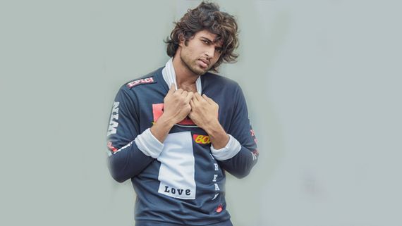 Vijay Deverakonda Doesn’t Want To Share His Love Life With Anyone; Read To Know Why