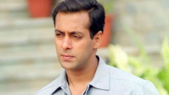 When Salman Khan Trashed Filmfare Awards: ‘Inka Magazine Bhi Hamare Dum Par Chalta Hai’