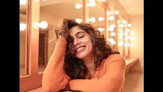 EXCLUSIVE! Bunty Aur Babli 2 Actress Sharvari On Being A YRF Heroine & How Aditya Chopra Guides Her