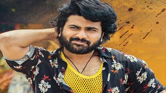 Jaanu Actor Sharwanand To Follow Akshay Kumar’s Footsteps