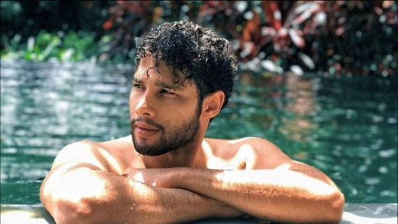 Gully Boy's One Year Anniversary: Here's Why The Nation Is So Obsessed With Siddhant Chaturvedi